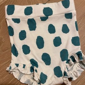 SpearmintLOVE bloomers